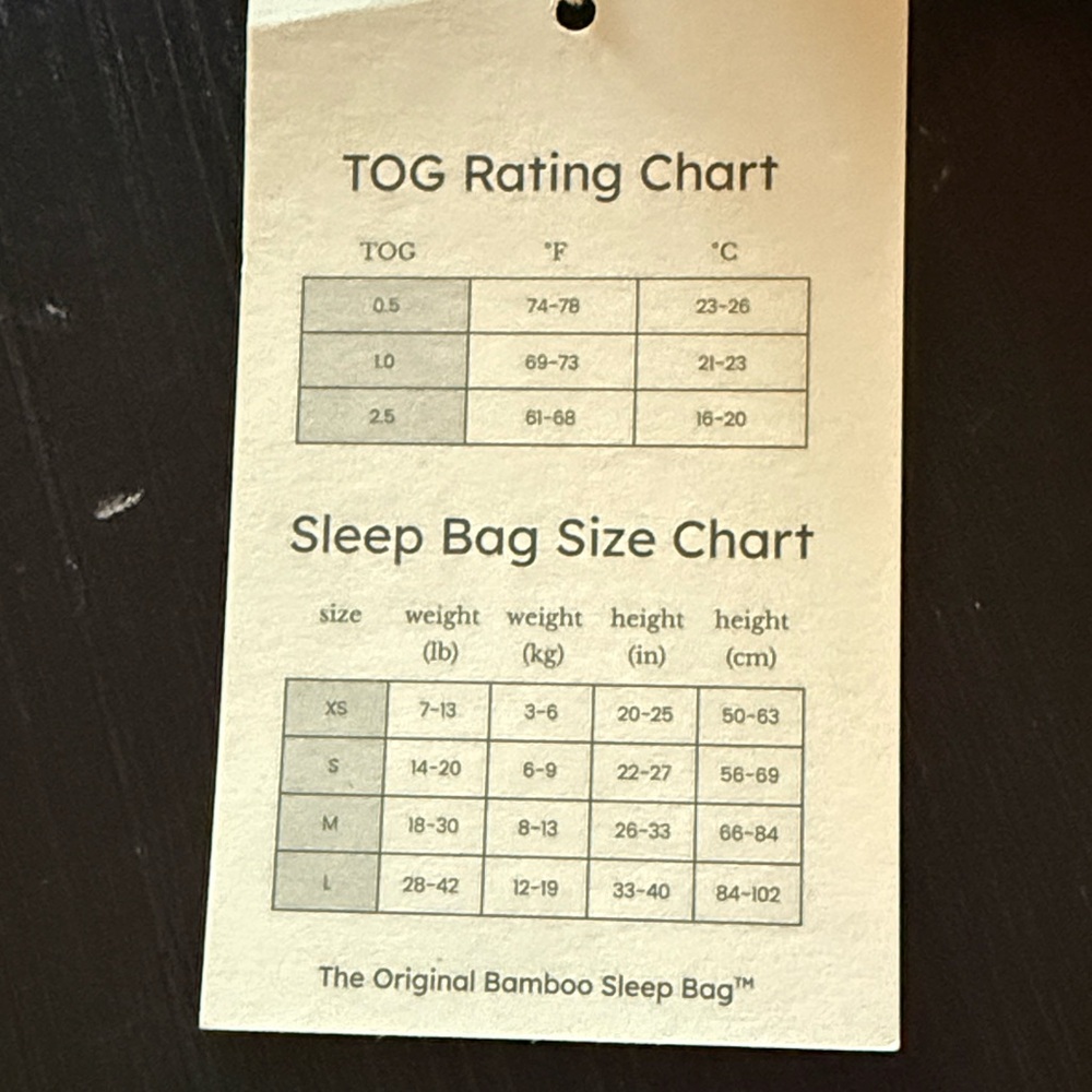 NWT Kyte BABY Sleep Sack x Hotwheels Limited Edition - Picture 4 of 4